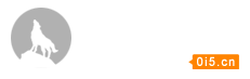 香⽮ƀ쒞虓쩎㈀　㄀㔀